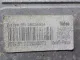 Блок ксеноновой лампы для  BMW 5-serie G30/G31/F90 2017-2023