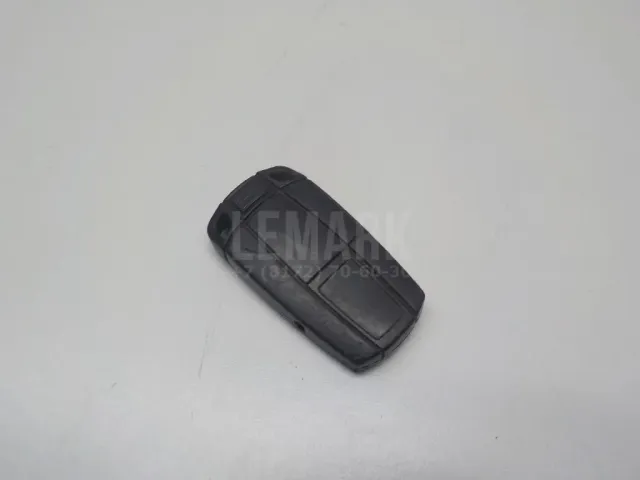 Ключ зажигания для  BMW 1-serie E82/E88 2007-2013