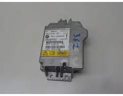 Блок управления AIR BAG