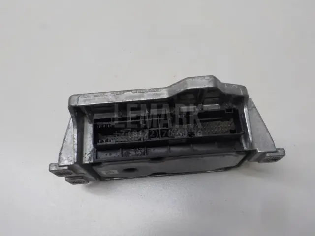 Блок управления AIR BAG
