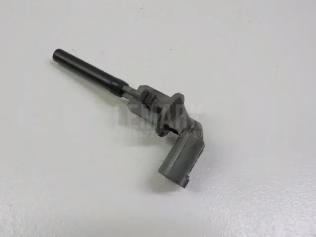 Датчик уровня охлажд. жидкости для  BMW 4-serie F32/F33/F82 2012-2020