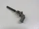 Датчик уровня охлажд. жидкости для  BMW 4-serie F32/F33/F82 2012-2020