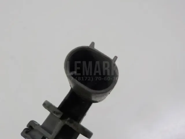 Датчик уровня охлажд. жидкости для  BMW 4-serie F32/F33/F82 2012-2020