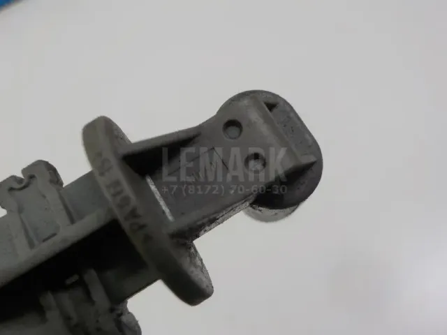 Датчик уровня охлажд. жидкости для  BMW 4-serie F32/F33/F82 2012-2020
