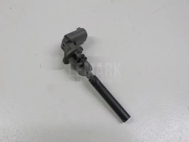 Датчик уровня охлажд. жидкости для  BMW 4-serie F32/F33/F82 2012-2020