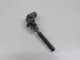 Датчик уровня охлажд. жидкости для  BMW 4-serie F32/F33/F82 2012-2020