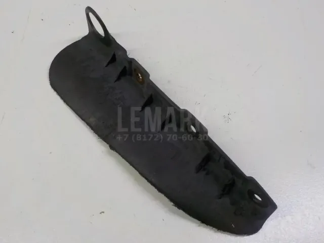 Брызговик передний правый для  BMW 7-serie E65/E66 2001-2008