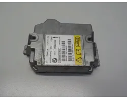 Блок управления AIR BAG