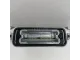 Блок ксеноновой лампы для  Audi Q5 [8R] 2008-2017