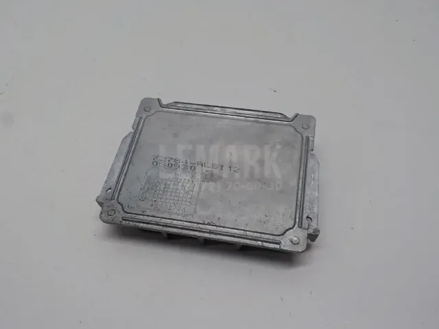 Блок ксеноновой лампы для  Ford Kuga 2008-2012
