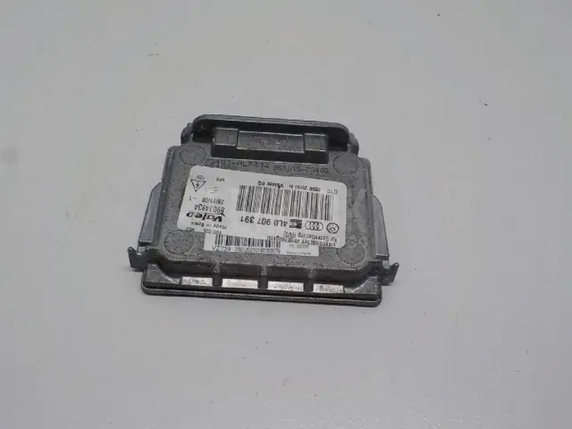 Блок ксеноновой лампы для  Ford Kuga 2008-2012