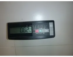 Моторчик стеклоподъемника