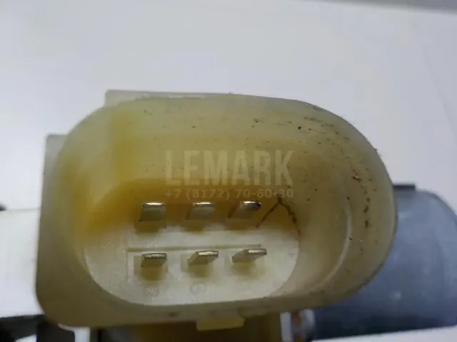 Моторчик стеклоподъемника