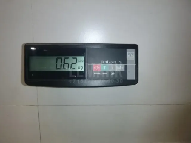 Моторчик стеклоподъемника