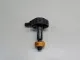 Крышка бачка тормозной жидкости для  BMW 1-serie E82/E88 2007-2013