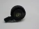 Крышка бачка тормозной жидкости для  BMW 1-serie E82/E88 2007-2013