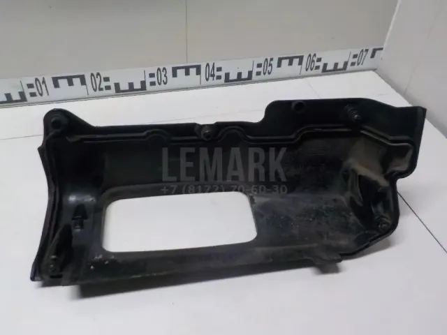Крышка воздушного фильтра для  Citroen C5 2004-2008