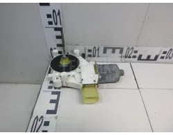 Моторчик стеклоподъемника