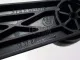 Ручка стеклоподъемника для  Honda Accord VI 1998-2002