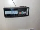 Магистраль обратки для  FAW Besturn B50 2009-2016