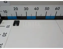 Антенна