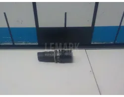Штуцер трубки омывателя