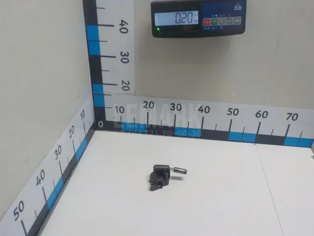 Натяжитель цепи