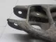 Рычаг задний нижний для  Geely Coolray (SX11) 2018