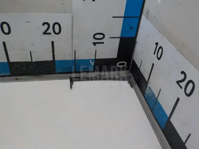Защелка