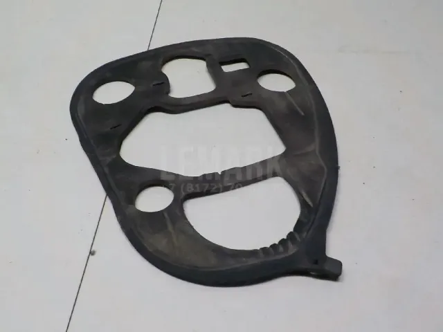 Уплотнитель (наружный)
