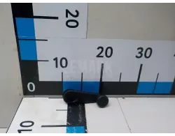 Ручка стеклоподъемника