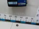 Гайка задней ступицы