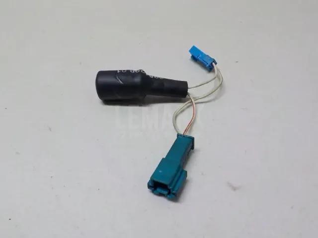 Провод для  Chevrolet Bolt 2016