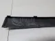 Молдинг переднего бампера правый для  BMW Z4 E85/E86 2002-2008
