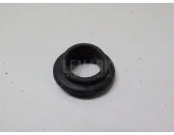 Кольцо уплотнительное (сопутств. товары)