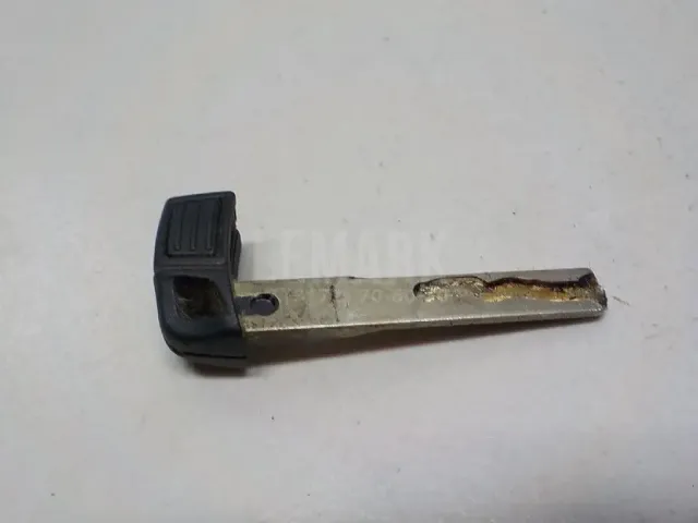 Ключ