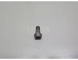Винт