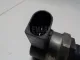 Регулятор давления топлива для  BMW 3-serie E92/E93 2006-2012