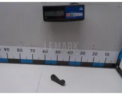 Ручка стеклоподъемника
