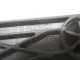 Ручка стеклоподъемника для  Audi A6 [C7,4G] 2011-2018