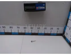Датчик температуры воздуха