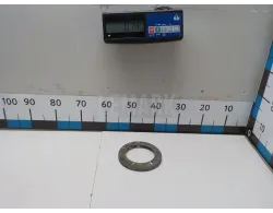 Кольцо стопорное