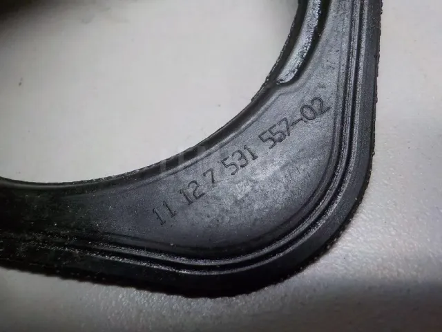 Прокладка маслозаливной горловины для  Alfa Romeo 156 1997-2005