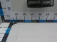 Регулятор давления топлива