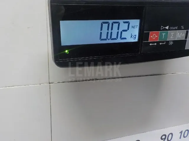 Винт для  Fiat Ducato 250 (Not Elabuga) 2006