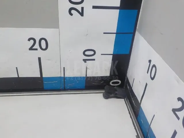 Датчик давления воздуха