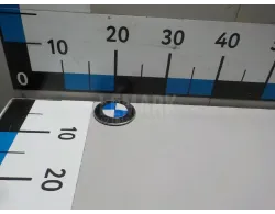 Эмблема
