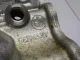 Корпус масляного фильтра для  Chrysler Sebring 2006-2010