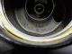 Корпус масляного фильтра для  Chrysler Sebring 2006-2010