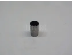 Втулка (трансмиссия)